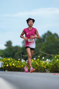 BIB: 
                            <button type="button" onclick="openModal(26554663)" class="btn btn-primary btn-sm float-right btn-popup" data-toggle="modal" data-target=".modal-high-quality">
                        <i class="fas fa-shopping-cart"></i> Add to Cart
                    </button>
                                            <button type="button" onclick="isThisMe(26554663, true)" class="btn btn-success btn-sm float-right btn-popup btn-isme hidden" data-toggle="tooltip" data-placement="bottom" title="นี่คือรูปของคุณใช่ไหม คลิกที่นี่เพื่อเอาเข้าอัลบั้ม">
                        <i class="fas fa-plus"></i> Add to album
                    </button>
                    <button type="button" onclick="isThisMe(26554663, false)" class="btn btn-warning btn-sm float-right btn-popup btn-isnotme hidden">
                        <i class="fas fa-ban"></i> Remove from album
                    </button>